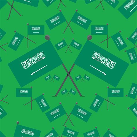 vector illustration  pattern flags  vector art  vecteezy