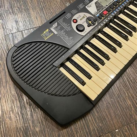 Yamaha Psr 79 Keyboard ヤマハ キーボード Grunsound F306 F306k211223 Grunsound Yahoo 店 通販 Yahoo ショッピング