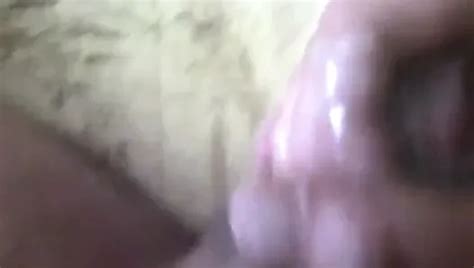 Fappin Dla Kobiet Solo Man HD Porn Video A XHamster