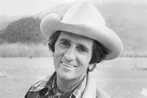 A new festival will be launched to honor harry dean stanton 36