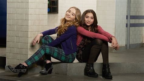 Girl Meets World Season 1 Episode 5 Girl Meets The Truth Review