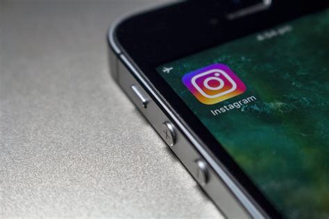 Comment Changer Le Nom Dutilisateur Du Profil Instagram