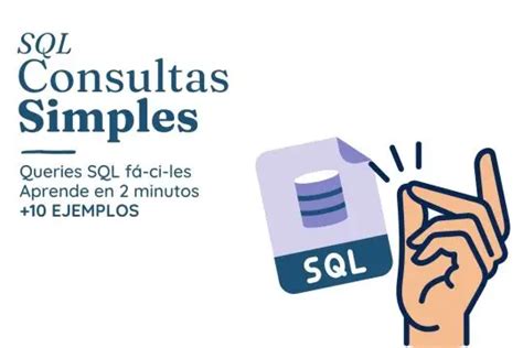 Consultas Sql Select Principiantes Ejemplos Básicos Select Sql