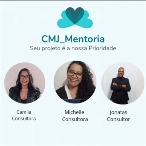 Como Empreender Atuando Treinamento E Desenvolvimento Online Sympla