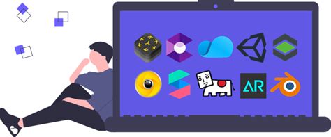 top  ar developer tools  developer    echod