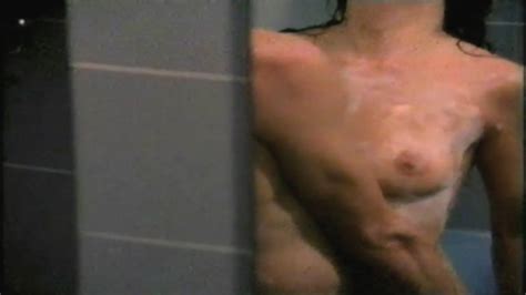 Alena Penz Nude Pics Page 4