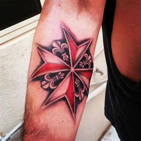 Pin On Tattoos By Edgar Tattoo Artist Tattoos Malta Watercolor