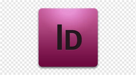 Adobe Indesign Dise O De La P Gina Del Software Inform Tico Adobe