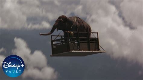 'Operation Dumbo Drop' on Disney+ is the strangest war movie ever | Mashable