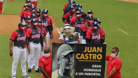 Radio Habana Cuba Cuba Comenzó 60 Serie Nacional De Béisbol Resultados