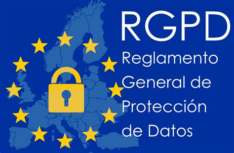 Rgpd Aut Nomos Y Pymes Butoni Es