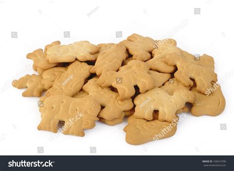 5,109 Animal Crackers Images, Stock Photos & Vectors | Shutterstock