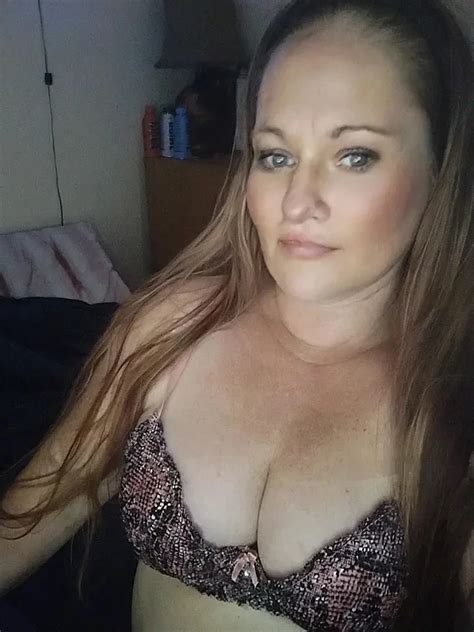 Welcome Nude Pics Xhamster