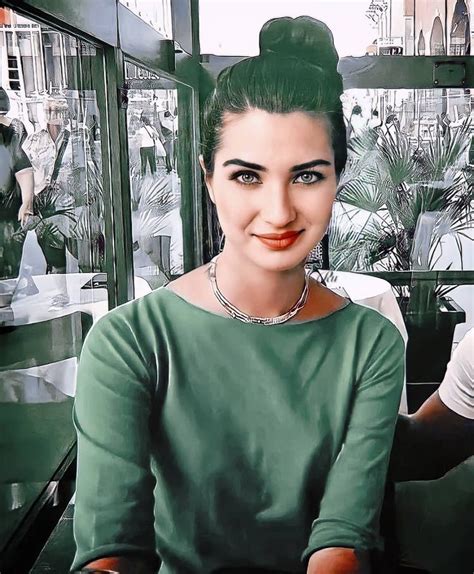 Tuba B Y K St N Ru Tubabustun Lover Posted On Instagram