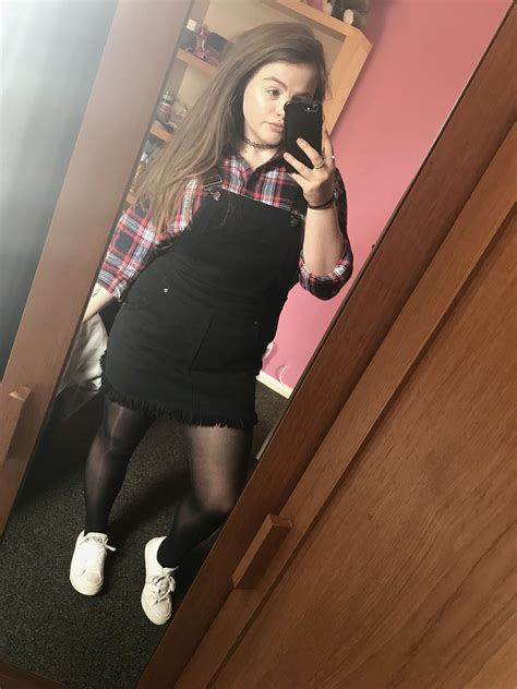 Yes Huuu DdGp3s6WsAA1adT Jpeg Porn Pic