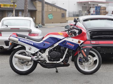 Honda Archives Rare Sportbikes For Sale