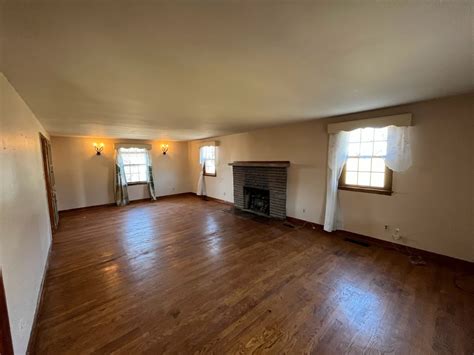 The marie devoe success story that started in a basement 24