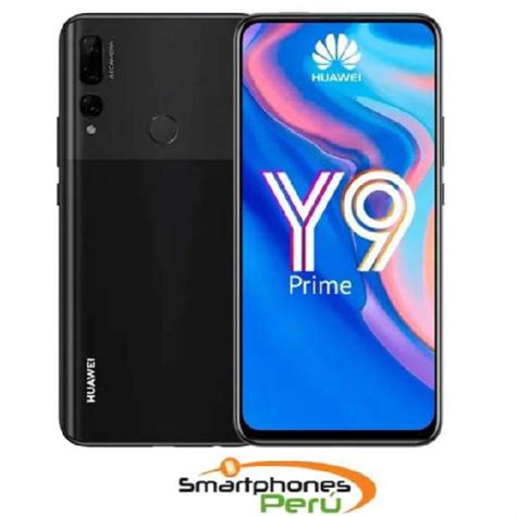 Telefono Celular Huawei Gsm OFERTAS Julio Clasf