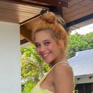 Full Video Blaise De Vos Nude Leaks Onlyfans I Nudes Celeb Nudes