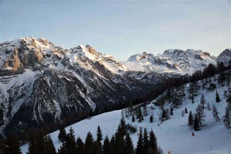 Ski In Val Di Sole, Trentino: 10 Best Reasons