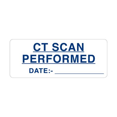 ct scan performed medi print australia