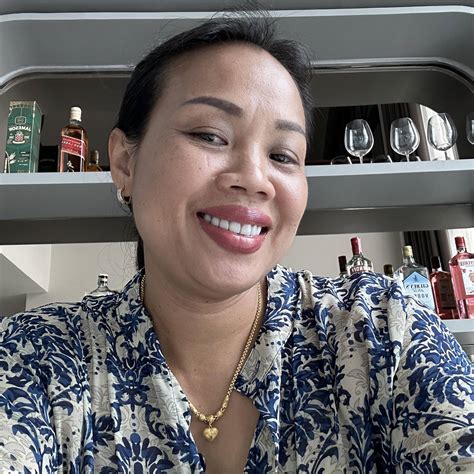 ตุ่นFamilyแฟนเพจ