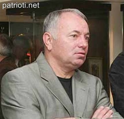 На днешния ден е роден футболистът Чавдар Цветков! - Patrioti Net