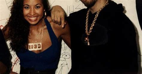 Ice T And First Wife Darlene Ortiz Music Pinterest Hip Hop Hiphop And Music Artists