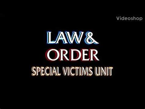 You Re Going To Horny Jail If You Watch This Go To Horny Jail Know Your Meme