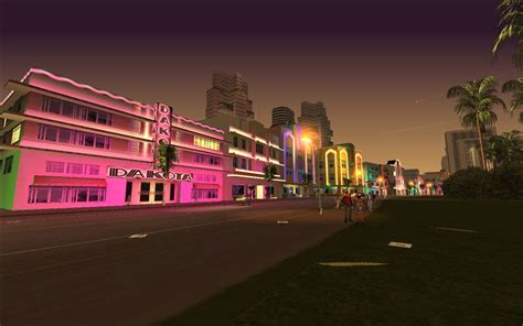 Vice City Link Liberty Market Darknet