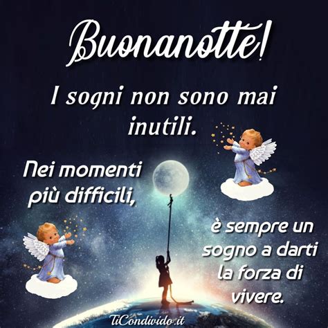 Buonanotte Immagini Belle Una Raccolta Delle Pi Belle Immagini Di