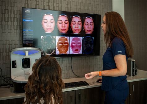 Silicone Scar Sheets for Scar Reduction