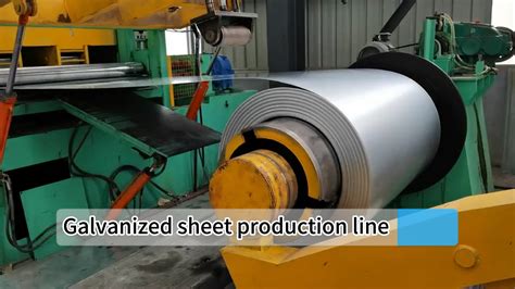 Hot Dipped Galvalume Steel Sheet Aluzinc Az150 Steel Smooth Plate Zincalume Metal Iron Sheet For
