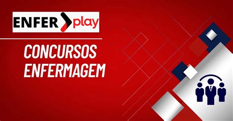 Quest Es Comentadas Em Concursos De Enfermagem Portaldaradiologia