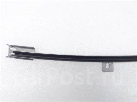 Направляющая стекла двери Mitsubishi Outlander 2021 5705A604 GF0W 4B11 ...