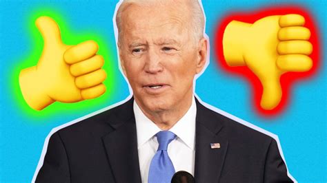 Hits And Misses From Joe Bidens Speech To Congress Cnn Video