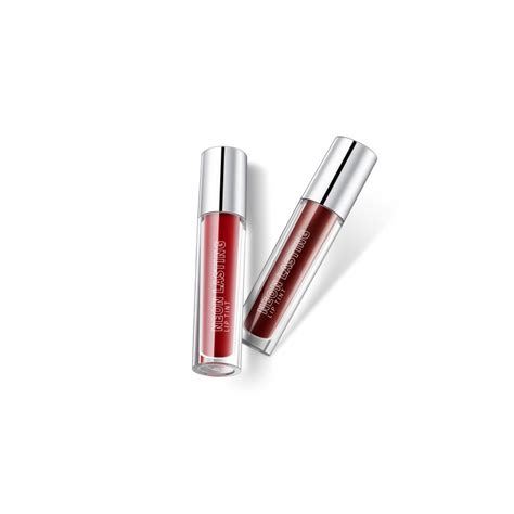 Jual You Beauty Neon Lasting Lip Tint Termurah November 2024 Beautyhaul