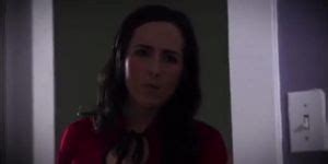 Female Possession Hot Porn Videos