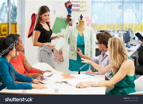 32515 Fashion Design Meetings Images Stock Photos And Vectors