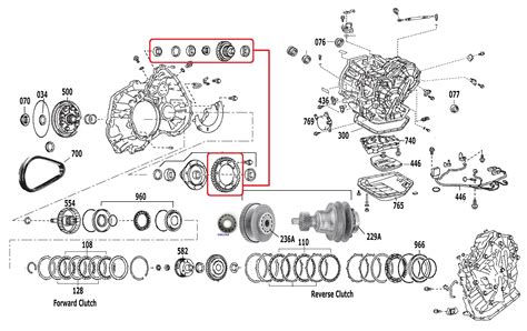 E500 Exhaust Muffler Resonator Delete X Pipe And J Pipe 50 OFF