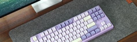 X Teclado Mec Nico Rgb Fio Teclas De Jogo Hot Swappable Efeitos De Luz Teclados Pbt