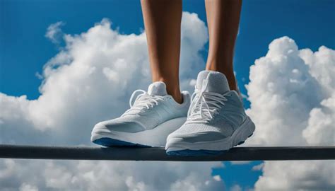 Finding Out: Are On Cloud Shoes Good for Wide Feet? - PostureInfoHub