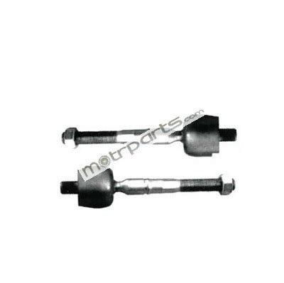 Buy Qh Talbros Mahindra Kuv Steering Rack End