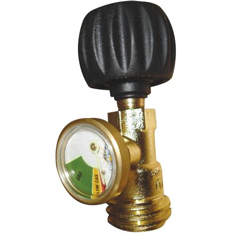 Flame King Propane Meter Hardwareandtools Online Store