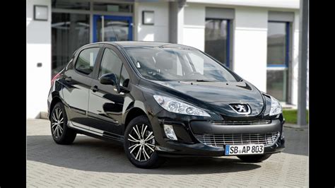 Peugeot Feiert Firmenjubil Um Mit Sondermodellen