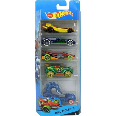 Hot Wheels Aut Ka Ks Max Kovy Hra Ky