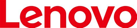Lenovo Logo Hd