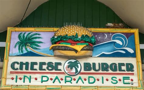 48 Cheeseburger Paradise Royalty Free Photos And Stock Images