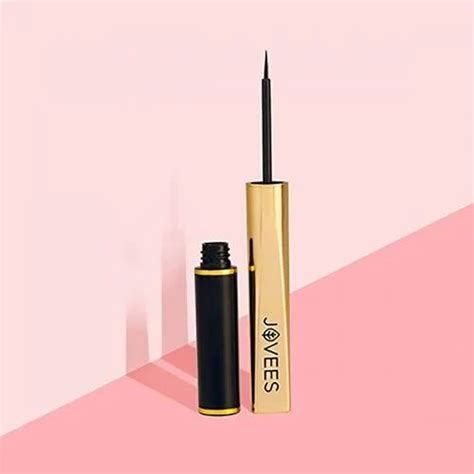 Jovees Black Liquid Eyeliner At ₹ 325piece Wazeer Ganj Lucknow