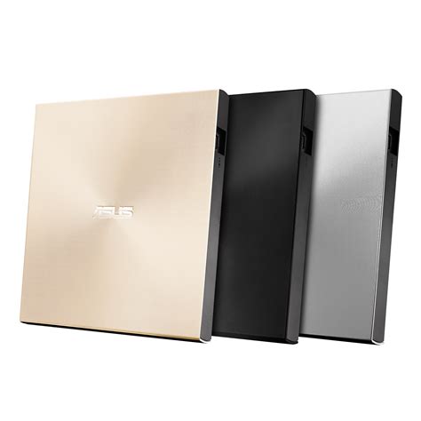 External DVD Drive｜Optical Drives｜ASUS Global